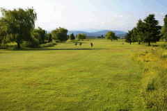 Hole5_b