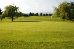 Hole5a_b