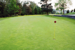 PuttingPracticeA_b