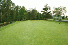 Putting_Area_b