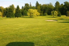 Valley-_Golf_Center9_b