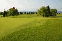 ValleyGolf2_b