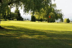 ValleyGolfCenter5_b