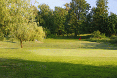 ValleyGolfCenter8_b