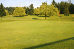Valley_Golf_Center6_b