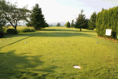 Valley_Golf_Center7_b