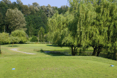 hole1_b