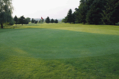 hole8_b