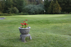hole9_b